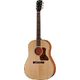 Gibson J-35 Faded 30s B-Stock Ggf. mit leichten Gebrauchsspuren