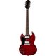 Epiphone Tony Iommi SG Special  B-Stock eventualmente con lievi segni d'usura