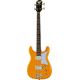 Epiphone Newport Bass Californi B-Stock May have slight traces of use