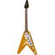 Epiphone Flying V Korina Aged N B-Stock Możliwe niewielke ślady zużycia