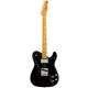 Fender AV II 77 TELE CUSTOM M B-Stock Evt. avec légères traces d'utilisation