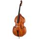 Meister Rubner Double Bass No.67 3/4 B-Stock May have slight traces of use