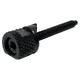 Tone Vise Pitch Shifter for Floy B-Stock Kan lichte gebruikssporen bevatten