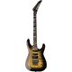 Kramer Guitars SM-1 Figured BDP B-Stock Ggf. mit leichten Gebrauchsspuren