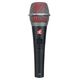 SE Electronics V7 Switch B-Stock Posibl. con leves signos de uso