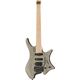 Strandberg Boden Standard NX 6 Tr B-Stock Evt. avec légères traces d'utilisation
