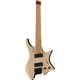 Strandberg Boden Standard NX 7 Na B-Stock Kan lichte gebruikssporen bevatten