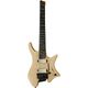 Strandberg Boden Prog NX 7 Natura B-Stock Eventuellt mindre spår av användning