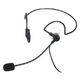Albrecht HS 02 A B-Stock con lievi segni d'usura
