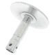 Manfrotto 163-38 28mm TV-Spigot B-Stock Has slight traces of use
