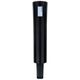 Sennheiser EW-DX SKM-S Q1-9 B-Stock Posibl. con leves signos de uso
