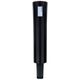 Sennheiser EW-DX SKM Q1-9 B-Stock Eventuellt mindre spår av användning