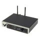 Sennheiser EW-DX EM 2 U1/5 B-Stock Posibl. con leves signos de uso