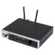 Sennheiser EW-DX EM 2 Dante S2-10 B-Stock Posibl. con leves signos de uso