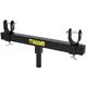 Block And Block AM3501 Truss Support 3 B-Stock Ggf. mit leichten Gebrauchsspuren
