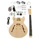 Harley Benton Electric Guitar Kit HB B-Stock Ggf. mit leichten Gebrauchsspuren