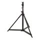 Eurolite STV-250 Follow Spot St B-Stock Kan lichte gebruikssporen bevatten