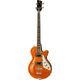 Duesenberg Starplayer Bass Vintag B-Stock eventualmente con lievi segni d'usura