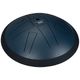 Sela Tongue Drum SE 371 B-Stock Poate prezenta mici urme de utilizare
