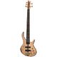 Tobias Classic V B-Stock
