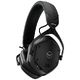 V-Moda Crossfade 3 MTBK B-Stock Poderá apresentar ligeiras marcas de uso.