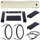 Sennheiser EW-D X-Y Splitter Set II