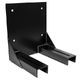 Duratruss DT 34 Wall Mount 400kg B-Stock Posibl. con leves signos de uso