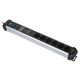 Brennenstuhl Premium-Protect-Line 6 B-Stock Kan lichte gebruikssporen bevatten