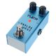 Yuer RF-10 Series Analog Ch B-Stock Avec légères traces d'utilisation