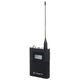 Sennheiser EW-DX SK 3-pin R1-9 B-Stock Posibl. con leves signos de uso