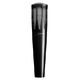 Earthworks Audio SR314 S Black B-Stock Evt. avec légères traces d'utilisation