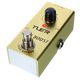 Yuer RF-10 Series Roll Boos B-Stock Has slight traces of use