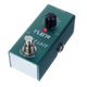 Yuer RF-10 Series Noise Gat B-Stock Tem ligeiras marcas de uso.