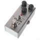 Yuer RF-10 Series Fuzz B-Stock