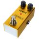Yuer RF-10 Series Tremolo B-Stock Avec légères traces d'utilisation