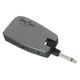 Harley Benton DNAfx GiT Mobile II B-Stock Ggf. mit leichten Gebrauchsspuren