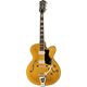 Guild X-175 Manhattan Specia B-Stock Posibl. con leves signos de uso