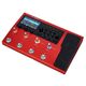 Valeton GP-200R B-Stock Posibl. con leves signos de uso