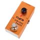 Yuer RF-10 Series Vintage P B-Stock Mit leichten Gebrauchsspuren