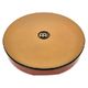 Meinl HD16AB-TF Handtambouri B-Stock Ggf. mit leichten Gebrauchsspuren