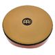 Meinl HD12AB-TF Handtambouri B-Stock May have slight traces of use