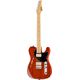 Suhr Alt T MN TB B-Stock May have slight traces of use