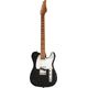 Suhr Andy Wood Modern T WBK B-Stock Możliwe niewielke ślady zużycia