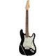 Suhr Classic S Antique SSS  B-Stock Hhv. med lette brugsspor