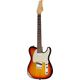 Suhr Classic T RW 3TB B-Stock Posibl. con leves signos de uso