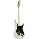 Charvel USA sel. So-Cal Style  B-Stock May have slight traces of use
