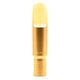 Dave Guardala Florida Tenor GP 7 B-Stock Ggf. mit leichten Gebrauchsspuren