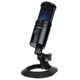 Audio-Technica AT2020USB-X B-Stock Posibl. con leves signos de uso