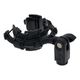 Audio-Technica AT8455 Shockmount B-Stock