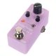 Flamma FC15 Flanger B-Stock eventualmente con lievi segni d'usura